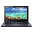 Acer Chromebook C740-C04T NX.EF2EM.005
