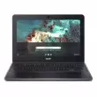 Acer Chromebook C741LT-S9KJ NX.A71EK.002