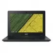 Acer Chromebook C771T-56G3 NX.GP6AA.003