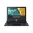 Acer Chromebook C851-C9CF NX.H96AA.001