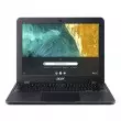 Acer Chromebook C851-P96S NX.H96AA.002