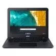 Acer Chromebook C851T-C1WF NX.H8YEH.002