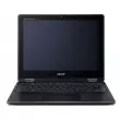 Acer Chromebook C851T-C253 NX.H8YAA.001