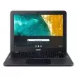 Acer Chromebook C851T-P2R2 NX.H8YEH.009