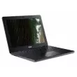 Acer Chromebook C871-33FL NX.HQEEH.002