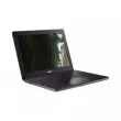 Acer Chromebook C871T-P29D NX.HQFEF.004