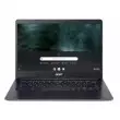 Acer Chromebook C933-C5LB NX.HPVET.006