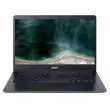 Acer Chromebook C933-C64M NX.HPVEG.00D