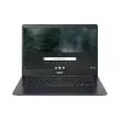 Acer Chromebook C933-C6YY NX.HPVEK.001