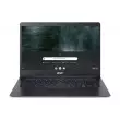 Acer Chromebook C933-C7GM NX.HPVAA.001