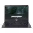 Acer Chromebook C933-C9J5 NX.HPVEH.003