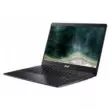 Acer Chromebook C933-P572 NX.HPVEG.00A