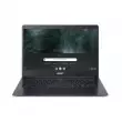 Acer Chromebook C933L-C4VR NX.HS3EK.001