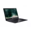 Acer Chromebook C933L-C87D NX.HS3EG.001