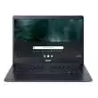 Acer Chromebook C933LT-P3L1 NX.HS4EF.005