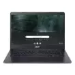 Acer Chromebook C933T-P80N NX.HR4EH.00E
