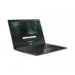 Acer Chromebook C933T-P8SM NX.HR4AA.002