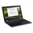 Acer Chromebook CB3-131-C6GF NX.GR3ED.008