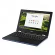 Acer Chromebook CB3-132-164Z NX.H1BED.004