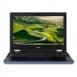 Acer Chromebook CB3-132-C62B NX.H1BEK.001