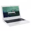 Acer Chromebook CB3-132-C7J5 NX.G4XED.004