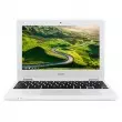 Acer Chromebook CB3-132-C9AP NX.G4XEH.001
