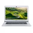Acer Chromebook CB3-431-C0MZ NX.GC2AA.021