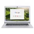 Acer Chromebook CB3-431-C2H6 NX.GC2ED.018