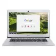 Acer Chromebook CB3-431-C2W1 NX.GC2ET.004