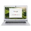 Acer Chromebook CB3-431-C6QF NX.GC2EB.015