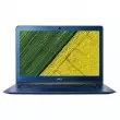 Acer Chromebook CB3-431-C6V9 NX.GU7EG.001