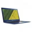 Acer Chromebook CB3-431-C707 NX.GU7ED.004