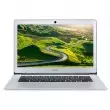 Acer Chromebook CB3-431-C7WJ NX.GC2EH.001