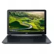 Acer Chromebook CB3-532-108H NX.GHJAA.016
