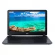 Acer Chromebook CB3-532-C85D NX.GHJAA.005