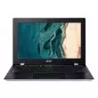 Acer Chromebook CB311-9H-C3KK NX.HKFAA.004