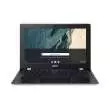 Acer Chromebook CB311-9H-C77A NX.ATREZ.001