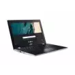 Acer Chromebook CB311-9H-C86S NX.HKFEZ.002