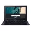 Acer Chromebook CB311-9H-C8YX NX.HKFEZ.001