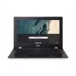Acer Chromebook CB311-9HT-C3YZ NX.HKGET.007