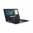 Acer Chromebook CB311-9HT-C4EN NX.HKGET.001