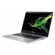 Acer Chromebook CB314-1H-C1WK NX.HPYEG.005