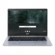 Acer Chromebook CB314-1H-C3G5 NX.HPYEK.002