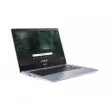 Acer Chromebook CB314-1H-C6LA NX.HKDED.004