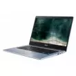 Acer Chromebook CB314-1H-C8VP NX.HKDED.00E