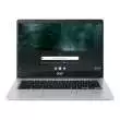 Acer Chromebook CB314-1H-P0S6 NX.HPYEP.006