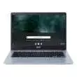 Acer Chromebook CB314-1H-P1ZG NX.HPYET.00F