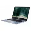 Acer Chromebook CB314-1HT-C80L NX.HKEEH.003