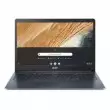 Acer Chromebook CB315-3H-C07B NX.AUHEH.003
