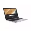 Acer Chromebook CB315-3H-C8ET NX.HKBET.002
